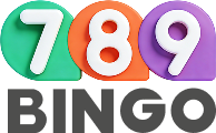789bingo Bingo